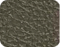 Stone Marine Grade Leather